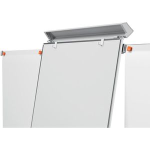 Produktbild für Flipchart Nobo 1901920, Impression Pro Mobil