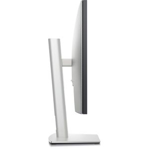 Produktbild für Monitor Dell UltraSharp U2724DE, 27 Zoll