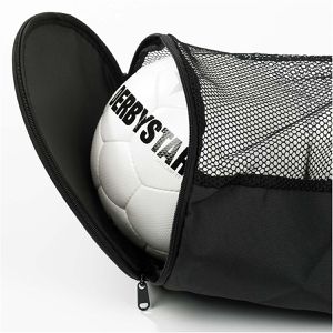 Produktbild für Ballsack Derbystar Ballschlauch V26, 4400000200