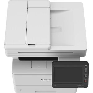 Produktbild für Multifunktionsgerät Canon i-SENSYS MF563dw