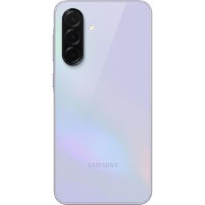Produktbild für Smartphone Samsung Galaxy A36 5G, 128GB