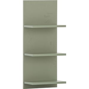 Badregal Schildmeyer Palermo 157633, aus Holz