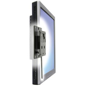 Produktbild für Monitorhalterung Ergotron FX30, VESA 75x75 &amp; 100x100 mm
