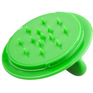 Produktbild für Gemüseschneider OXO Good Grips 11151300