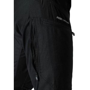 Produktbild für Arbeitshose Puma-Workwear Pro One Outdoor, Herren