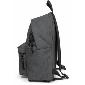 Produktbild für Rucksack Eastpak Padded Pak'R Black Denim, 40 cm