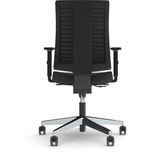 Produktbild für Bürostuhl Nowy-Styl Navigo
