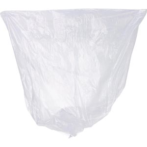Produktbild für Müllbeutel Office-Products 22025169-14, 20 Liter