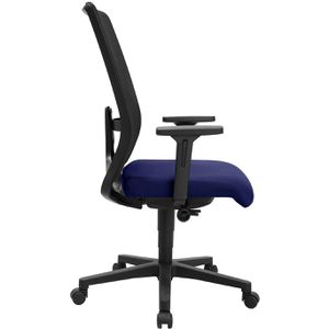 Produktbild für Bürostuhl Topstar EUROSTAR 200, EU20O G260