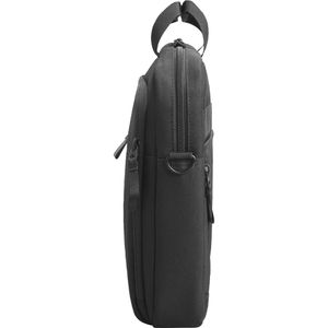 Produktbild für Laptoptasche HP Renew Business 3E5F8AA, schwarz