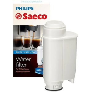 Filterpatrone Saeco CA6702/00 Brita Intenza+