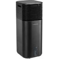 Midea Luftk hler AC100 20ARB Mit Fernbedienung 5 Liter Wassertank Midea Luftk hler AC100 20ARB Mit Fernbedienung 5 Liter Wassertank