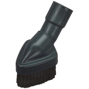 Staubsaugerdüse Sebo Staubpinsel, 1094GS