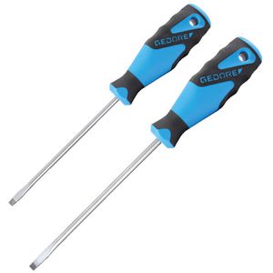 Produktbild für Schraubendreher GEDORE 2150-2160 PH-010, Set