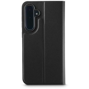 Produktbild für Handyhülle Hama Daily Protect, schwarz