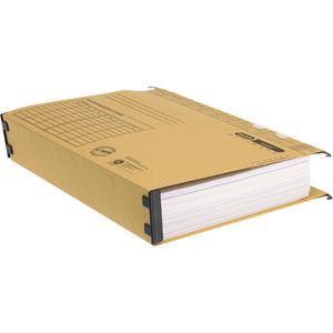 Produktbild für Hängesammler Elba Vertic Ultimate, 100552064, A4