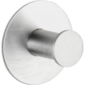 Klebehaken Wenko 4466540100, Celano