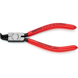 Produktbild für Sicherungsringzange Knipex 00 19 58 V01, Set