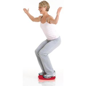 Produktbild für Balance-Kissen Togu Dynair Ballkissen XL
