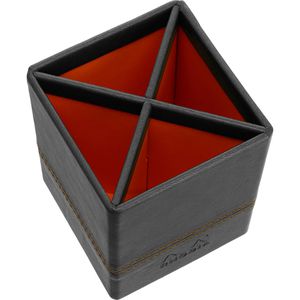 Produktbild für Stiftehalter Rhodia 194525C