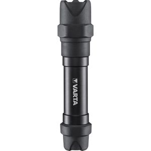 Produktbild für Taschenlampe Varta F30 Pro, LED, mit Batterie