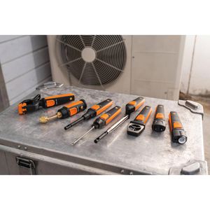 Produktbild für Messgeräte-Set Testo 0563 0002 32, Smart Probes Komplett-Set