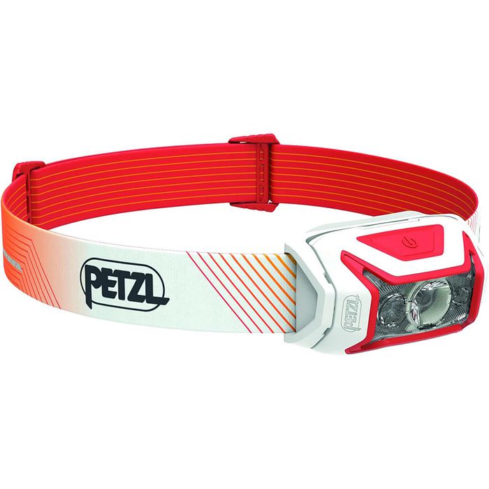 Petzl Stirnlampe ARIA 2 - 450 lm