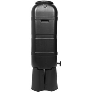 Produktbild für Regentonne Ondis24 005285, 100 Liter