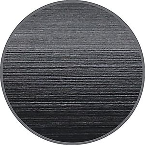 Produktbild für Füller Faber-Castell Ambition All Black, Feder F