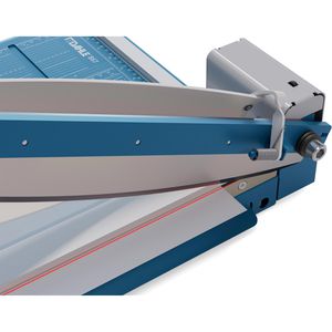 Produktbild für Hebelschneider Dahle 867, A3