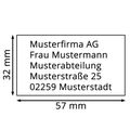Produktbild in Größe 120
