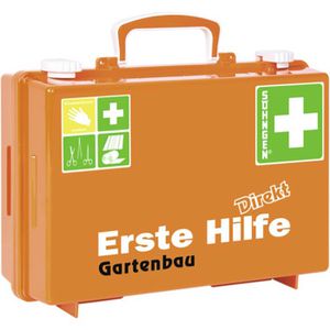 Produktbild für Erste-Hilfe-Koffer Söhngen DIREKT SN-CD