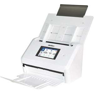 Produktbild für Scanner Avision AN335WL, bis A4