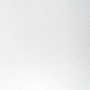 Produktbild für Moosgummi Ideen-mit-Herz 012796 Glitzer 4, A4