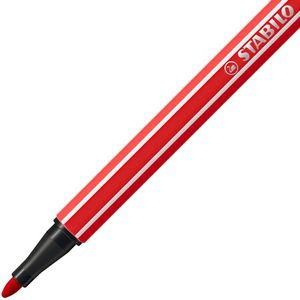 Produktbild für Filzstifte Stabilo Pen 68/48