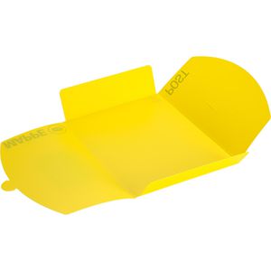 Produktbild für Postmappe Pagna 21014-15 Wallet, A4