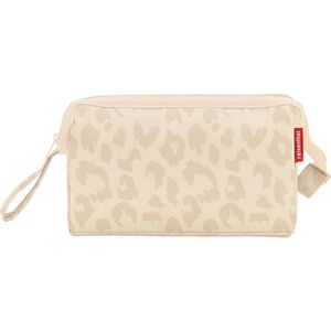 Produktbild für Kosmetiktasche Reisenthel Travelcosmetic