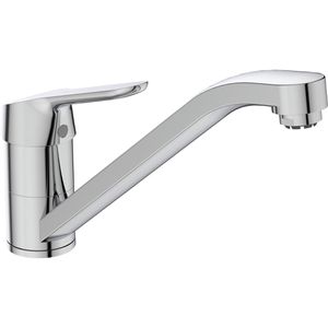 Produktbild für Küchenarmatur Ideal-Standard Ceraflex BC130AA , chrom