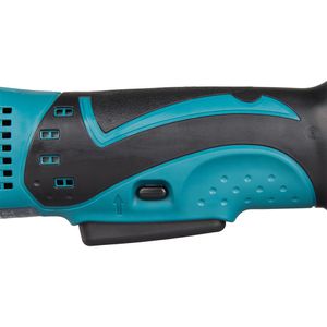 Produktbild für Winkelbohrmaschine Makita DDA350Z, Akku