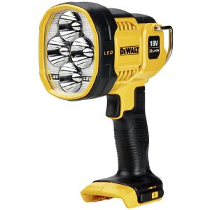 Arbeitsleuchte DeWalt DCL043-XJ, LED