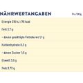Produktbild in Größe 120