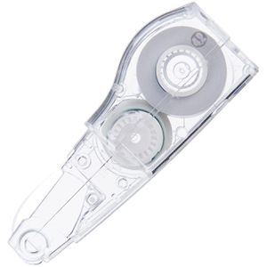 Korrekturroller-Refill Plus-Japan MR WH-624, 4,2mm