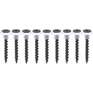 Produktbild für Schnellbauschrauben Spax 1891170390256, 3,9 x 25mm