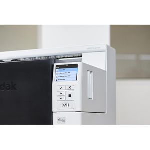 Produktbild für Scanner Kodak-Alaris i4250, bis A3