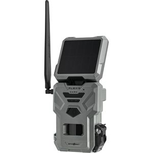 Produktbild für Wildkamera Spypoint FLEX-S-DARK LTE 4G