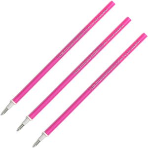 Produktbild für Gelschreibermine Legami Erasable Pen, REFEP0008