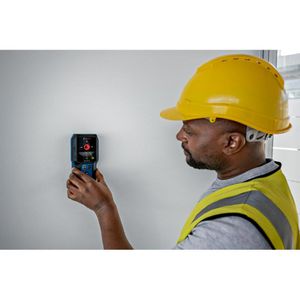 Produktbild für Ortungsgerät Bosch 0601081700, GMS 120-27 Pro