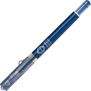 Produktbild für Gelschreiber Pilot G-TEC-C Maica 0.4 (EF), 2507026 Hi-TecPoint