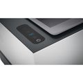 Zusatzbild Laserdrucker HP Neverstop Laser 1001nw