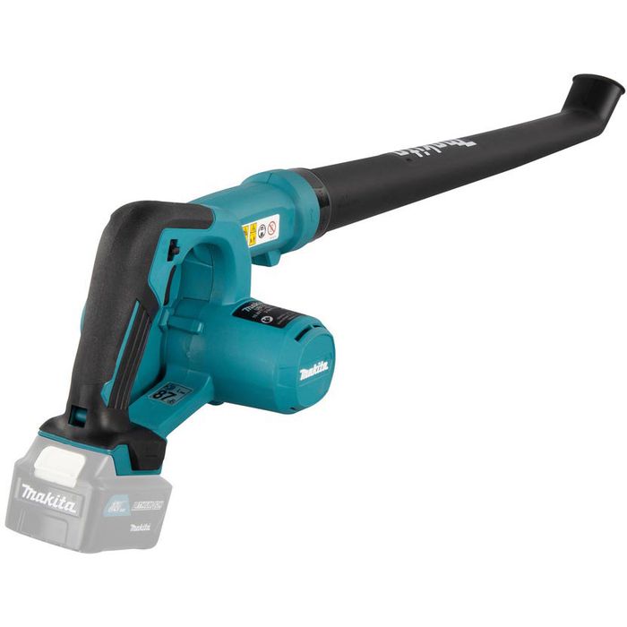 Makita LaubbläserLaubsauger UB101DZ, Akku, 12V max. Böttcher AG